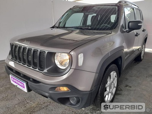 jeep-renegade-leilao-descomplicado-oportunidade