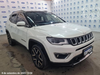 jeep-compass-limited-2.0-2021-oportunidade-leilao-investimento-online