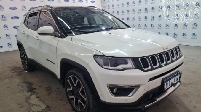 jeep-compass-limited-2.0-2021-oportunidade-leilao-investimento-online