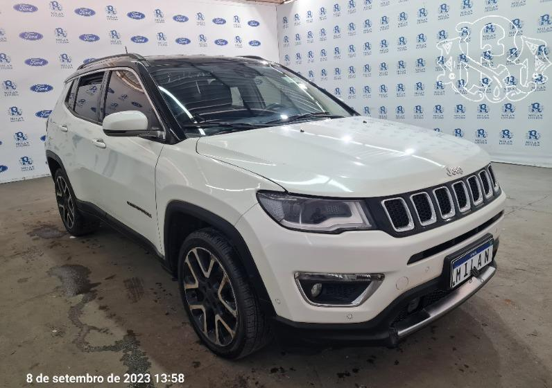 jeep-compass-limited-2.0-2021-oportunidade-leilao-investimento-online