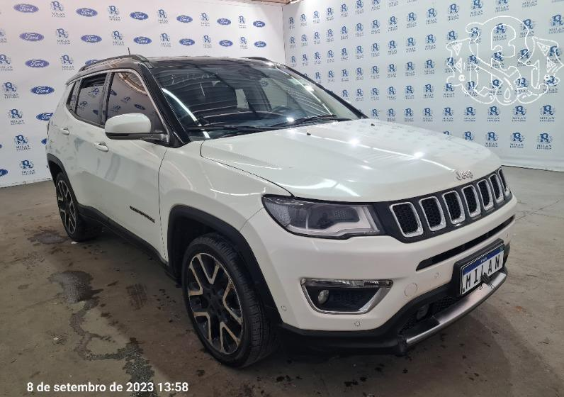 jeep-compass-limited-2.0-flex-2021-oportunidade-leilao-investimento-online