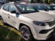 jeep-compass-serie-s-tf-branco-2022-2023-leilao-online-investimento-oportunidade