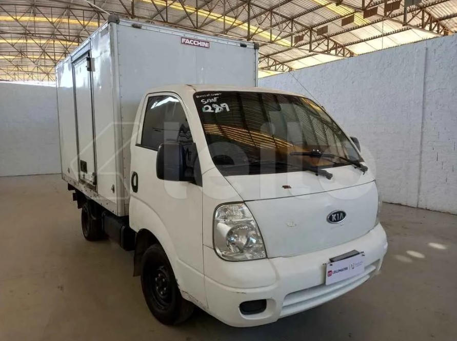 kia-k2500-ld-oportunidade-investimento-leilão-descomplicado-grupo-leilo-leilomaster