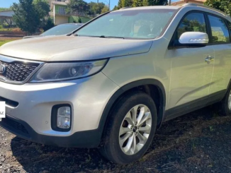 kia-sorento-seminovo-leilão-oportunidade-saopaulo-superbid