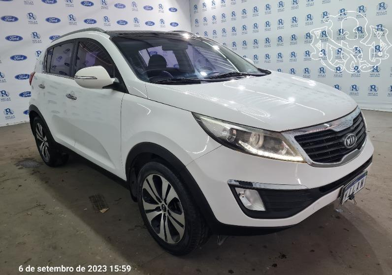 kia-sportage-ex-offg4-flex-importado-oportunidade-leilao-investimento-online