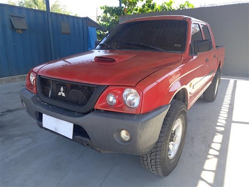 mitsubishi-L200-leilao-descomplicado-oportunidade