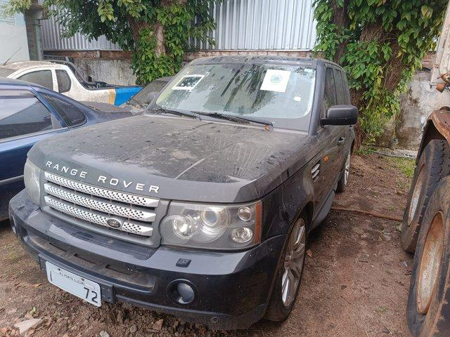 lr-range-rover-sportsc-2008-importado-oportunidade-leilao-investimento-riograndedosul-portoalegre-leilaojudicial