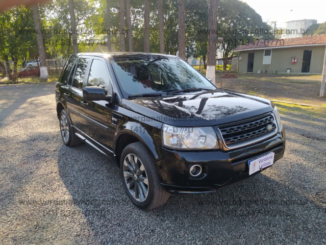 land-rover-freelander-2-dyn-2013-oportunidade-leilao-investimento-online