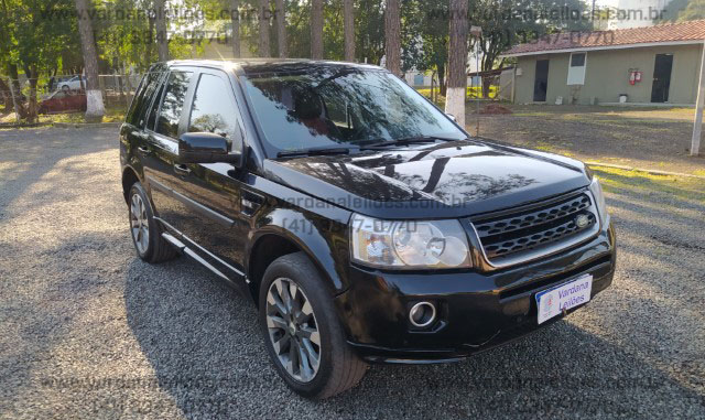 land-rover-freelander-2-dyn-2013-oportunidade-leilao-investimento-online