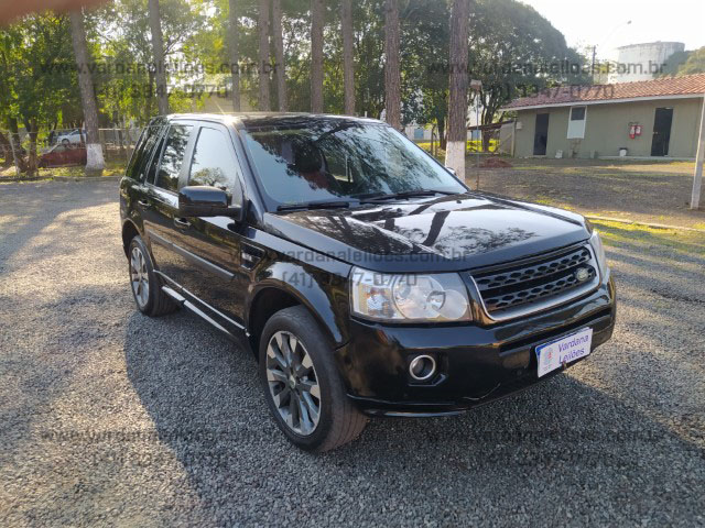 land-rover-freelander-2-dyn-si14-2013-oportunidade-leilao-investimento-online