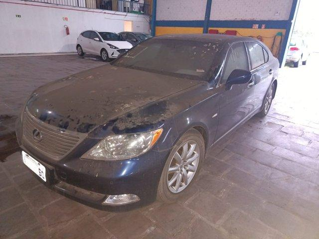 lexus-ls-460-2008-importado-oportunidade-leilao-investimento-riograndedosul-portoalegre-leilaojudicial