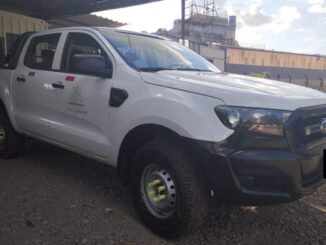 Ford-Ranger-Leilão-Oportunidade