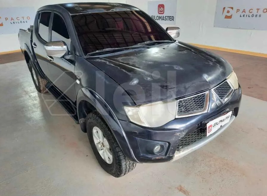 mitsubishi-l200-triton-flex-cabine-dupla-oportunidade-investimento-leilão-descomplicado-grupo-leilo-leilomaster