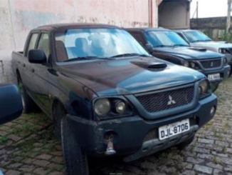 mitsubishi-l200-gl-4x4-preta-2011-2012-oportunidade-investimentimento-leilao-online