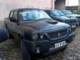 mitsubishi-l200-gl-4x4-preta-2011-2012-oportunidade-investimentimento-leilao-online