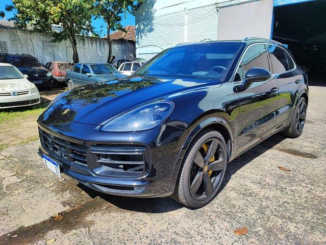 porsche-cayenne-turbo-2020-importado-oportunidade-leilao-investimento-riograndedosul-portoalegre-leilaojudicial-leilaodescomplicado