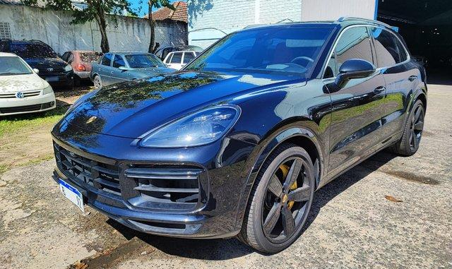 porsche-cayenne-turbo-2020-importado-oportunidade-leilao-investimento-riograndedosul-portoalegre-leilaojudicial-leilaodescomplicado