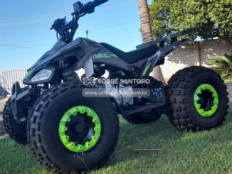 quadriciclo-coyote-125cc-automatico-oportunidade-investimento-leilão-online