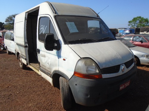 renault-master-leilao-descomplicado-oportunidade