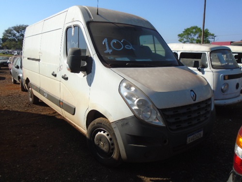 renault-master-leilao-descomplicado-oportunidade