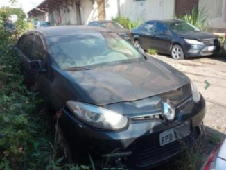 renault-fluence-dynamique-2016-oportunidade-investimento-leilao-online