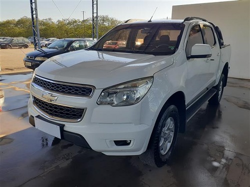 chevrolet-s10-leilao-descomplicado-oportunidade