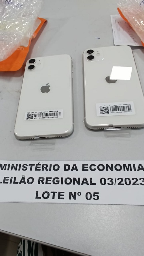 iphone-11-leilao-descomplicado-oportunidade