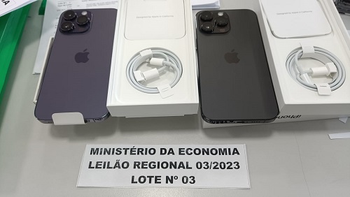 iphone-14-pro-max-leilao-descomplicado-oportunidade