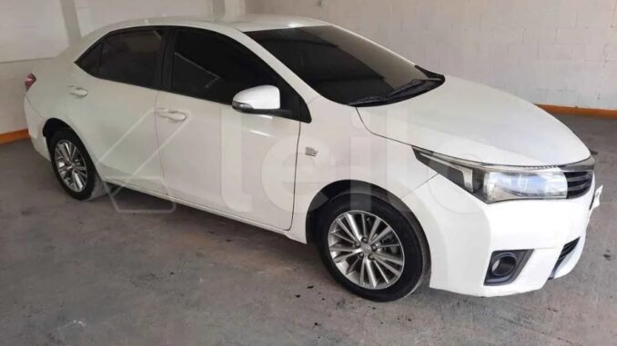 toyota-corolla-xei-flex-oportunidade-investimento-leilão-descomplicado-grupo-leilo-leilomaster