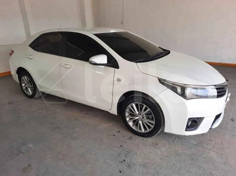 toyota-corolla-xei-flex-oportunidade-investimento-leilão-descomplicado-grupo-leilo-leilomaster