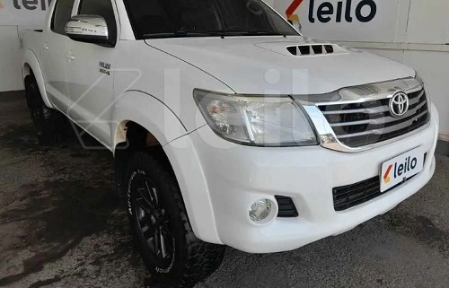 toyota-hilux-leilao-descomplicado-oportunidade