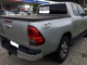 toyota-hilux-4x4-2016-oportunidade-santacatarina-leilao