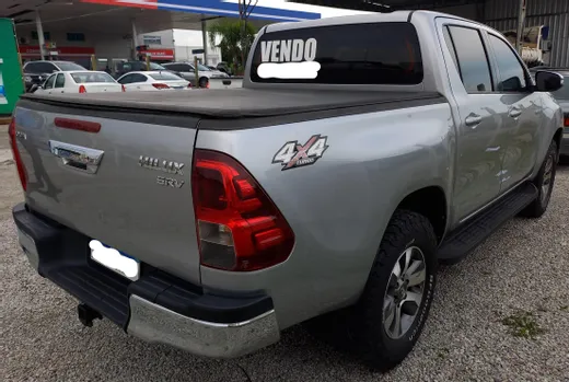 toyota-hilux-4x4-2016-oportunidade-santacatarina-leilao