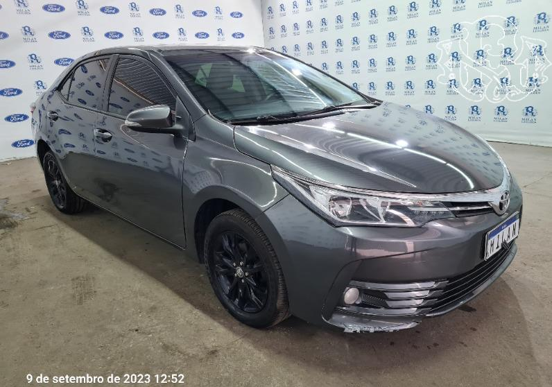 toyota-corolla-gli-1.8-flex-4p-2018-oportunidade-leilao-investimento-online