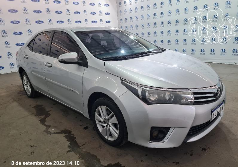 toyota-corolla-gli-1.8-flex-4p-2017-oportunidade-leilao-investimento-online