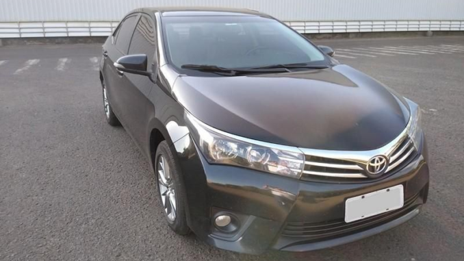 toyota-corolla-xei-2.0-2016-oportunidade-investimento-leilaodescomplicado-online