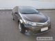 toyota-corolla-xei-2.0-2016-oportunidade-investimento-leilaodescomplicado-online