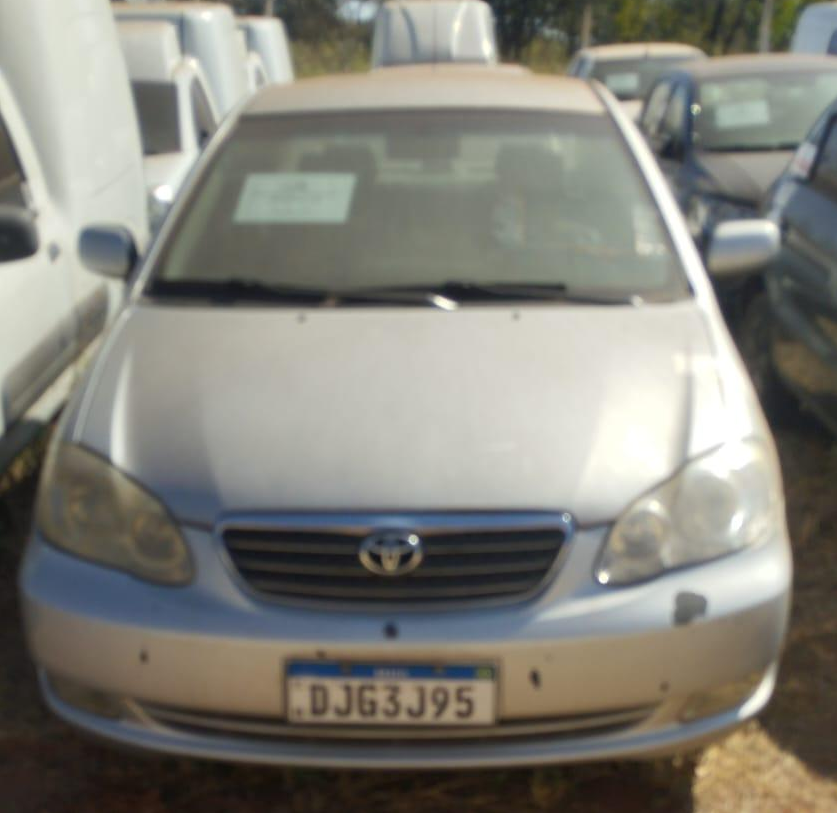 toyota-corolla-xli-1.8-2008-oportunidade-investimento-leilao-online