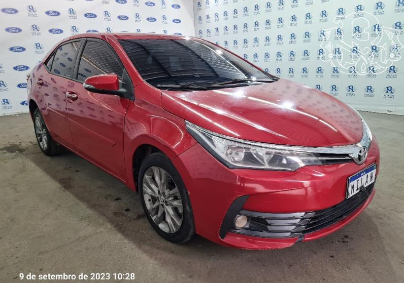 toyota-corolla-xei-2.0-flex-4p-2019-oportunidade-leilao-investimento-online