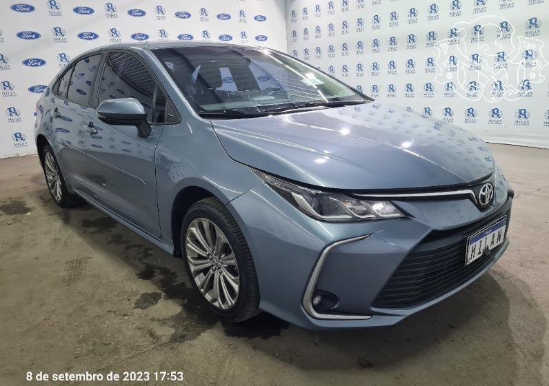 toyota-corolla-xei-2.0-flex-4p-2021-oportunidade-leilao-investimento-online