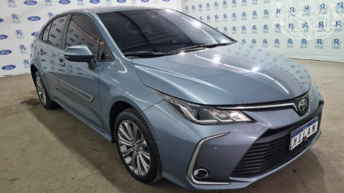 toyota-corolla-xei-2023-oportunidade-leilao-investimento-online