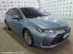 toyota-corolla-xei-2023-oportunidade-leilao-investimento-online