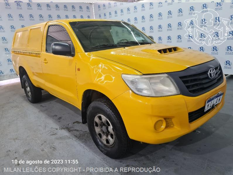 toyota-hilux-3.0-4x4-cs-diesel-importado-2014-oportunidade-leilao-investimento-online