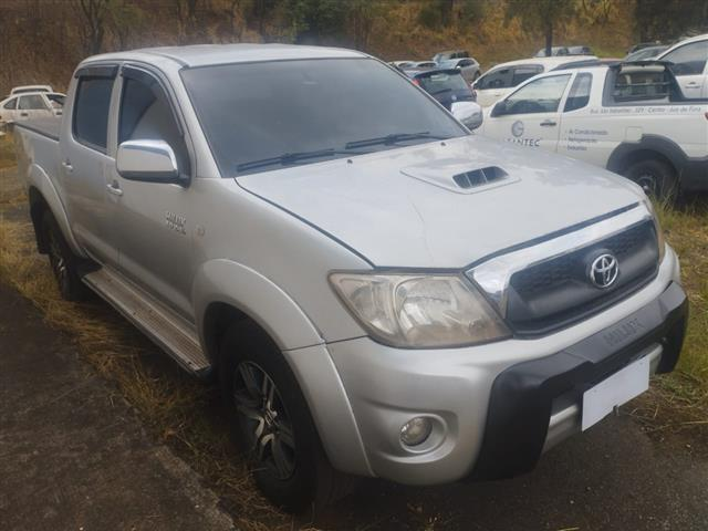 toyota-hilux-cd4x4-2009-oportunidade-leilao-leilaoonline-investimento