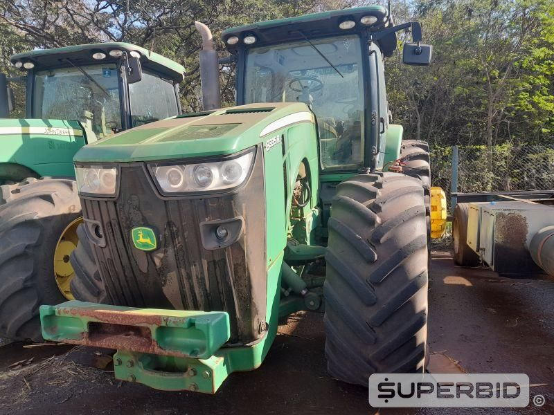 trator-pneus-john-deere-8335r-4x4-2021-oportunidade-investimento-leilaodescomplicado-online