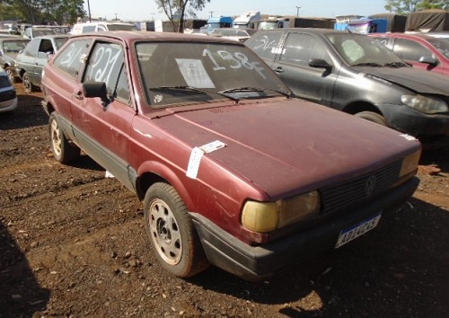 volkswagen-gol-gts-oportunidade-leilão-descomplicado-receita-federal-apreensão