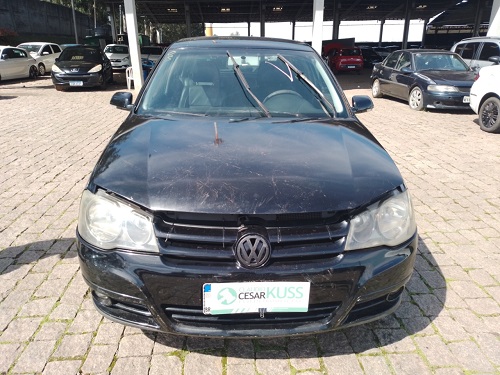 volkswagen-golf-leilao-descomplicado-oportunidade