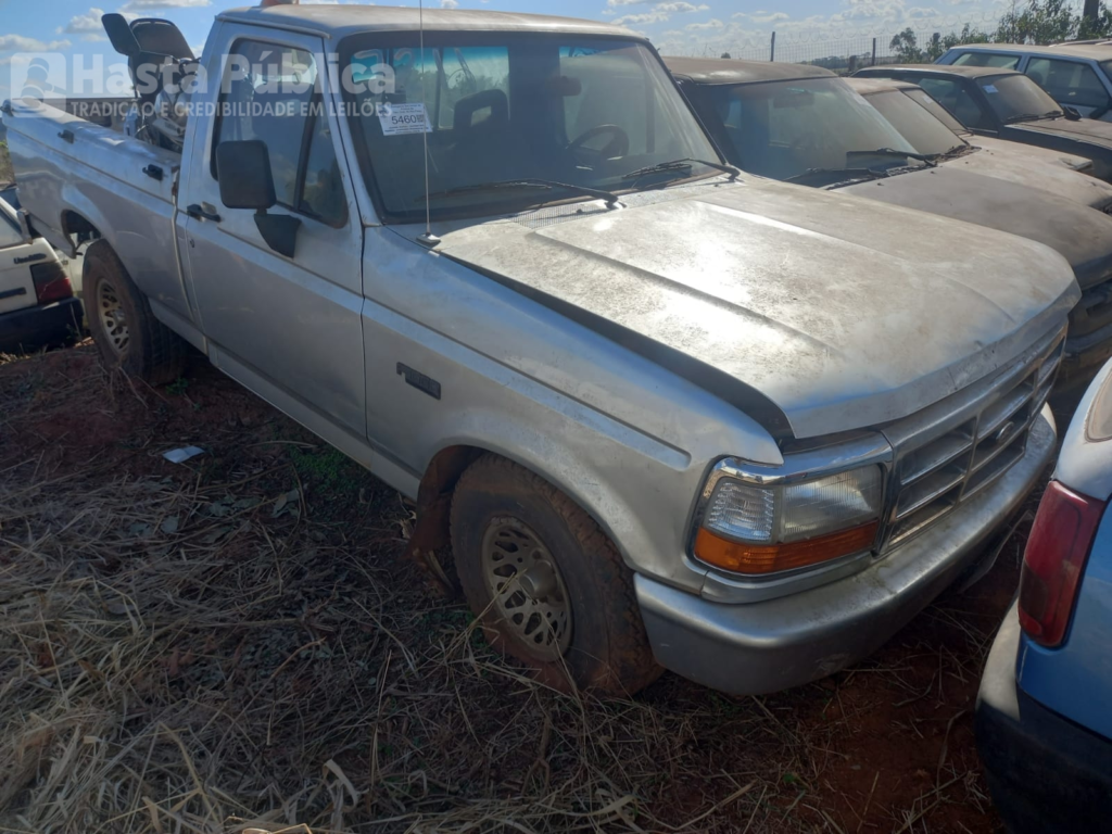 ford-f1000-turbo-xl-1998-oportunidade-leilao-online-investimento