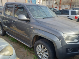 volkswagen-amarok-cd-4x4-2010-leilaodescomplicado-oportunidade-leilaoonline-investimento