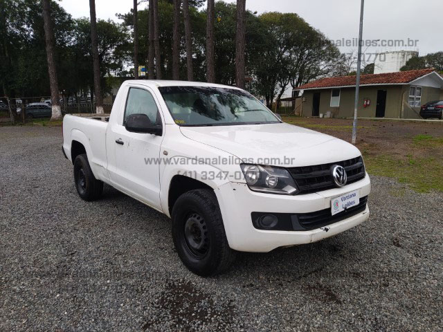 volkswagen-amarok-cs-4x4s-2015-oportunidade-leilao-investimento-online